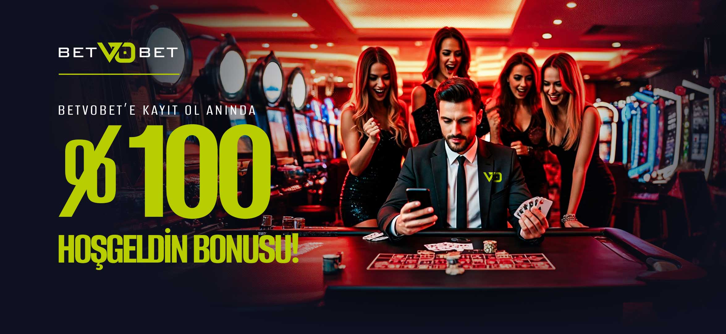 betvobet313.com