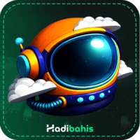 Spaceman