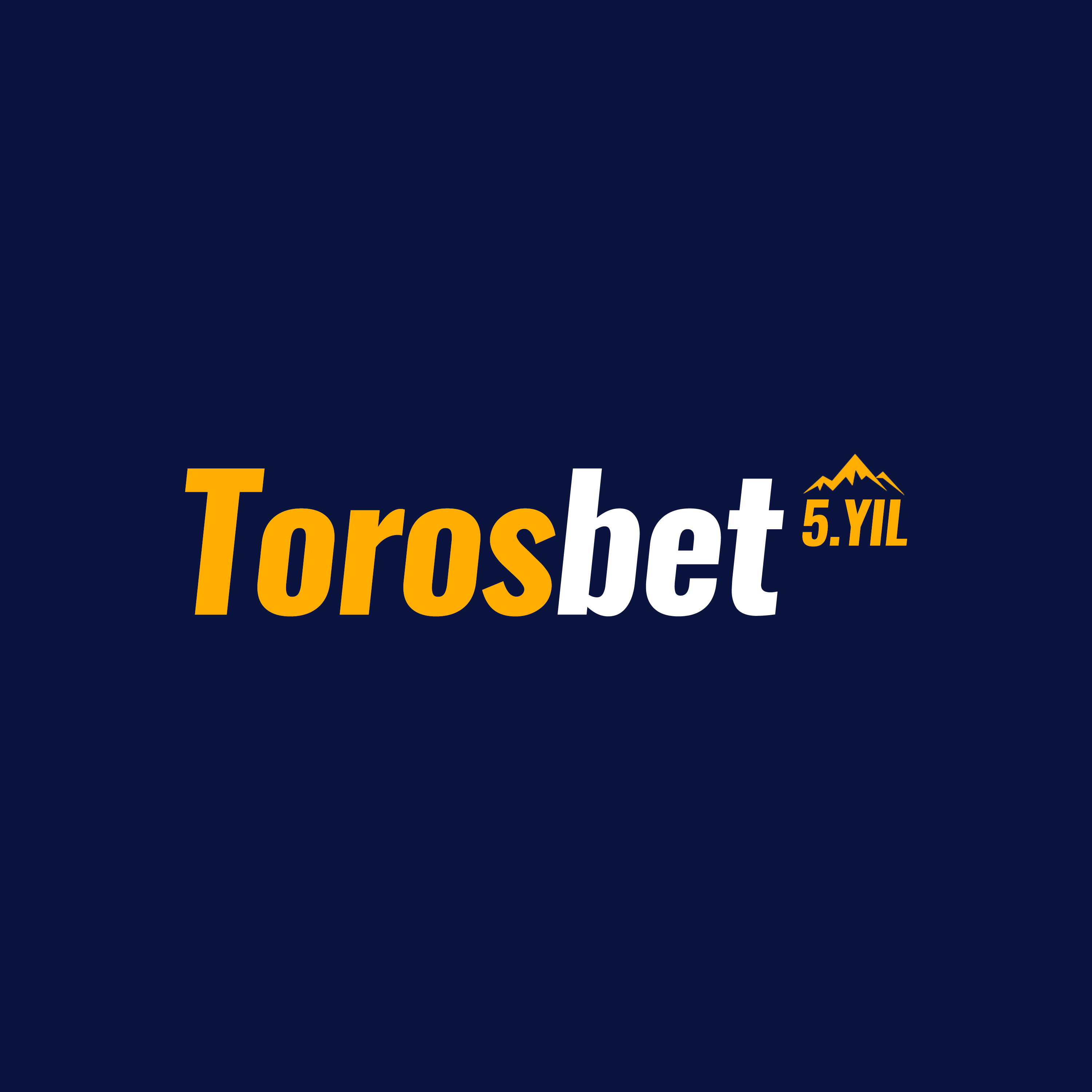 lolobet70.com