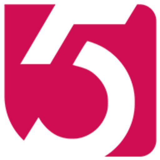 no5bet204.com